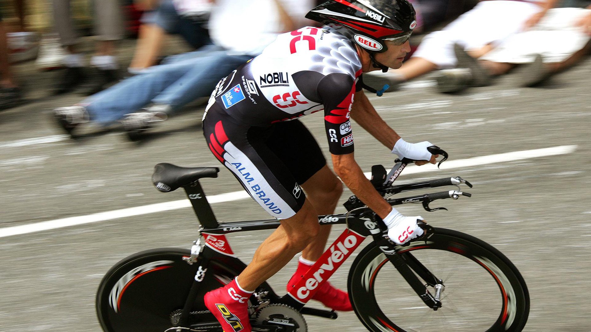 瑞典节奏掌控美国，萨卡如何成为撕裂钢铁防线的关键先生