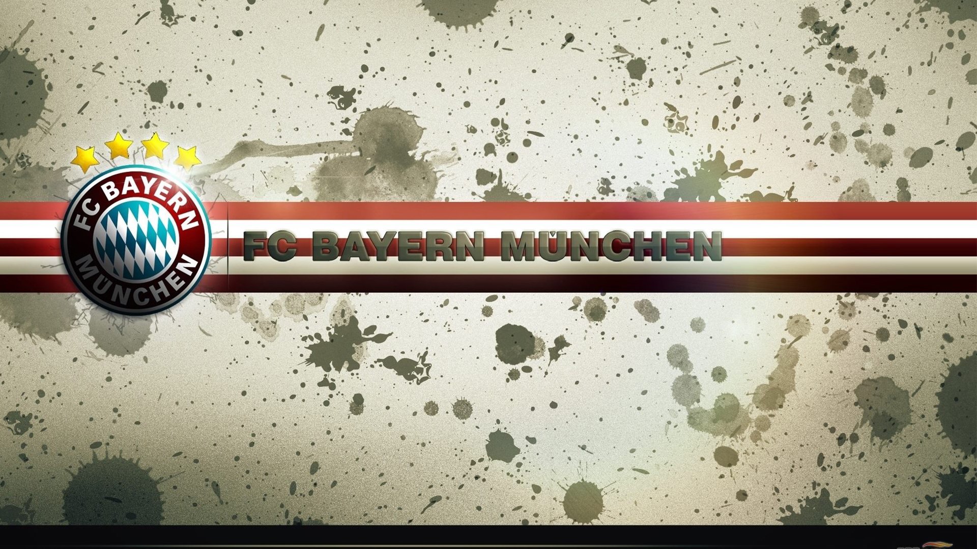 利拉德封神夜，当个人英雄主义撞碎团队篮球的幻梦