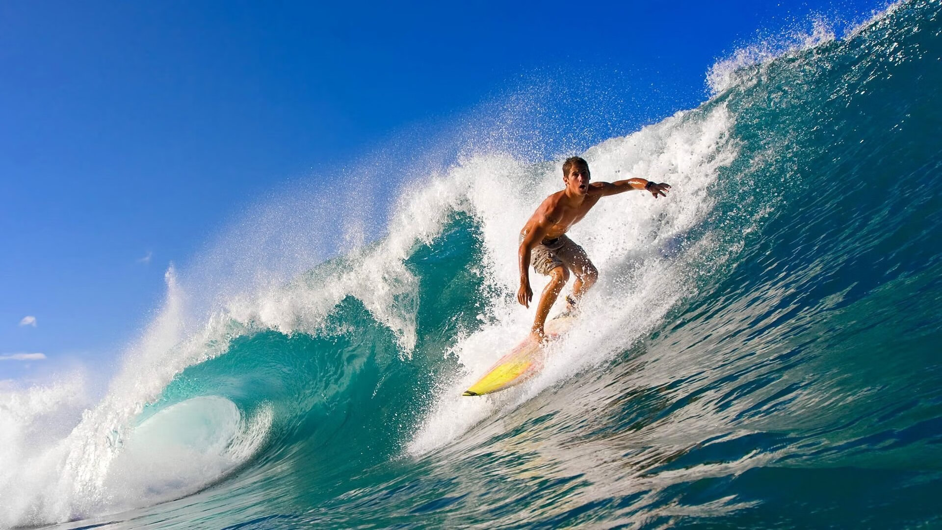 布鲁诺完成自我救赎，挪威横扫马里，当个体命运汇入历史洪流
