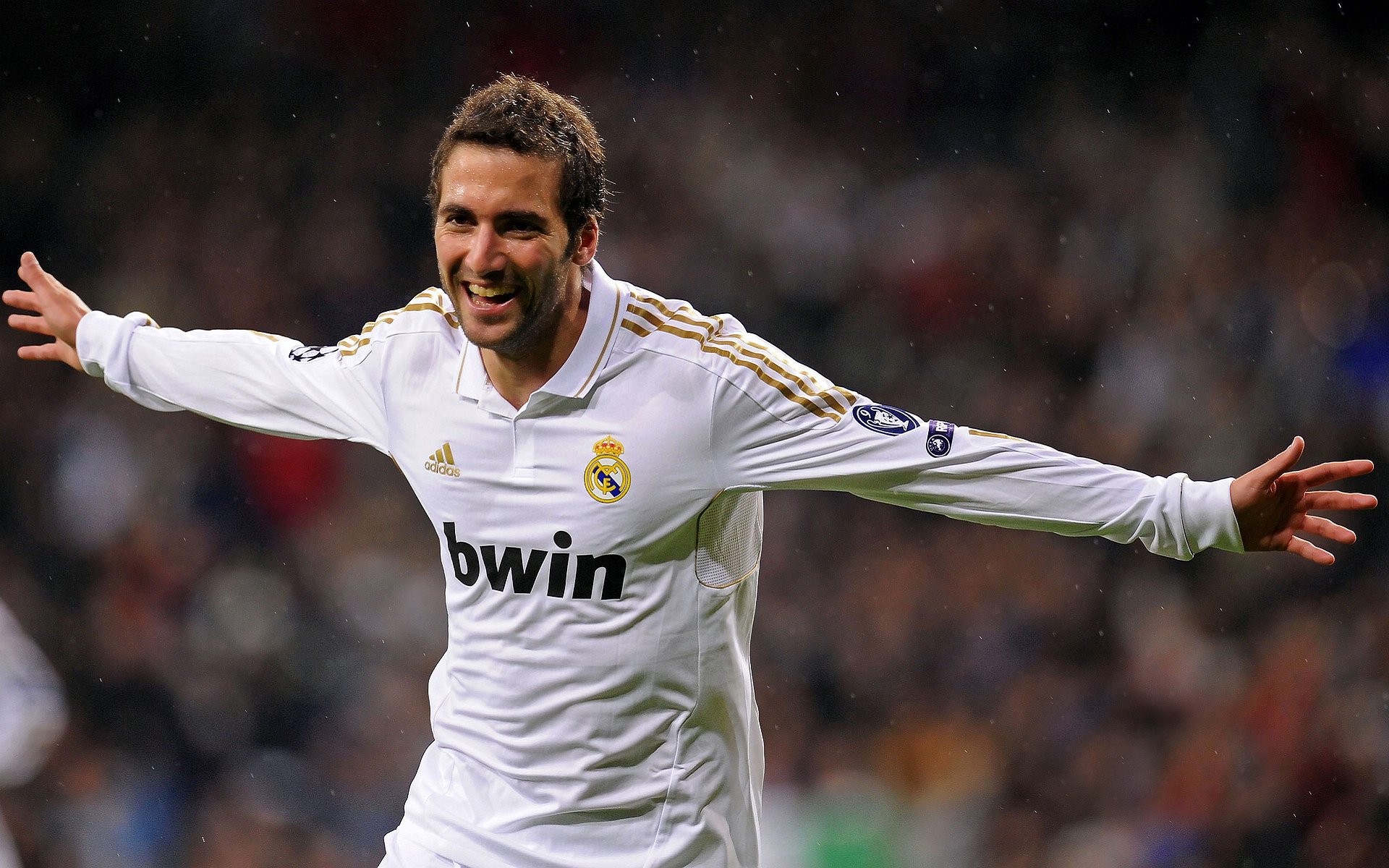 F1年度争冠之夜,布雷默扛起全队,当战术成为唯一的武器