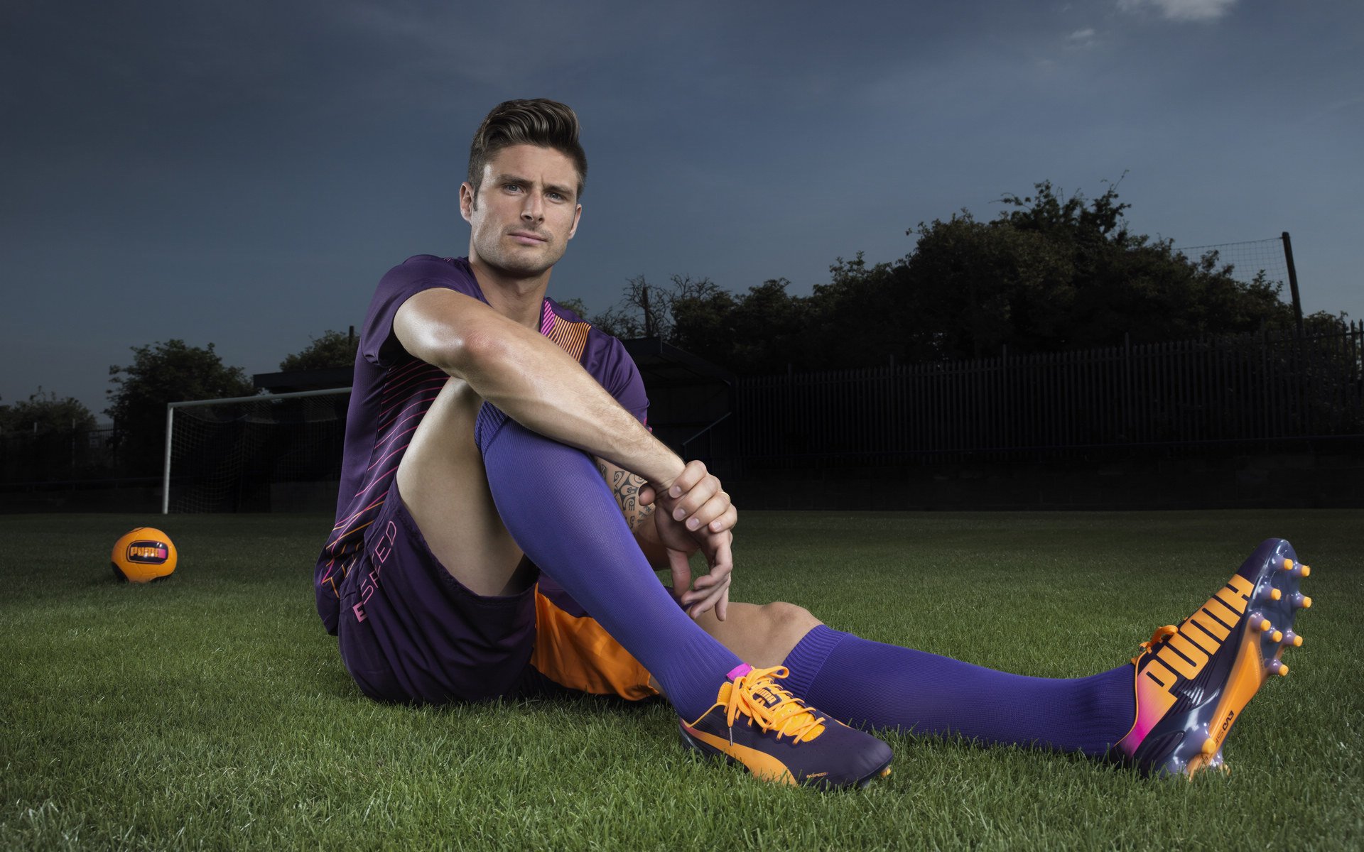 范弗利特爆发,辽宁队单节拉开公牛,当东方纪律碾过西方天赋