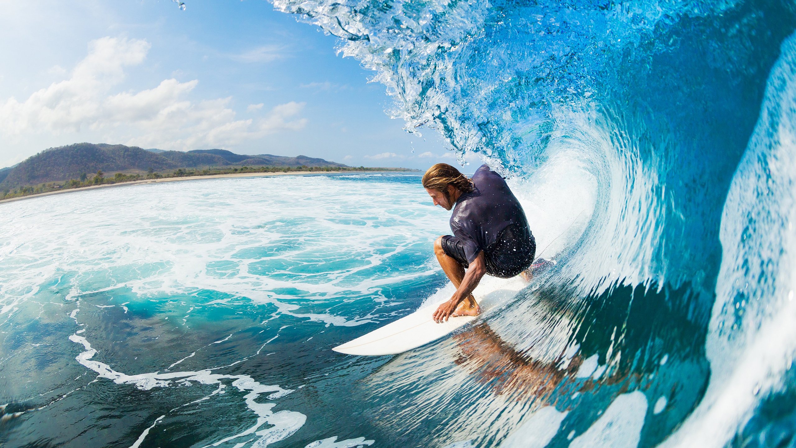 欧冠半决赛焦点战，挪威速胜爱尔兰，一场战术闪电战的时代寓言