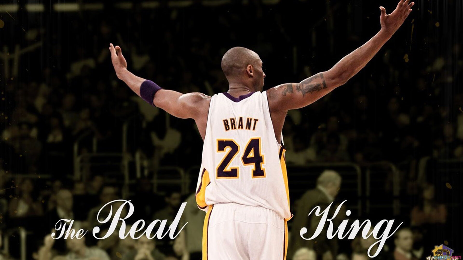 东决关键战之夜，卡塞米罗用实力证明自己