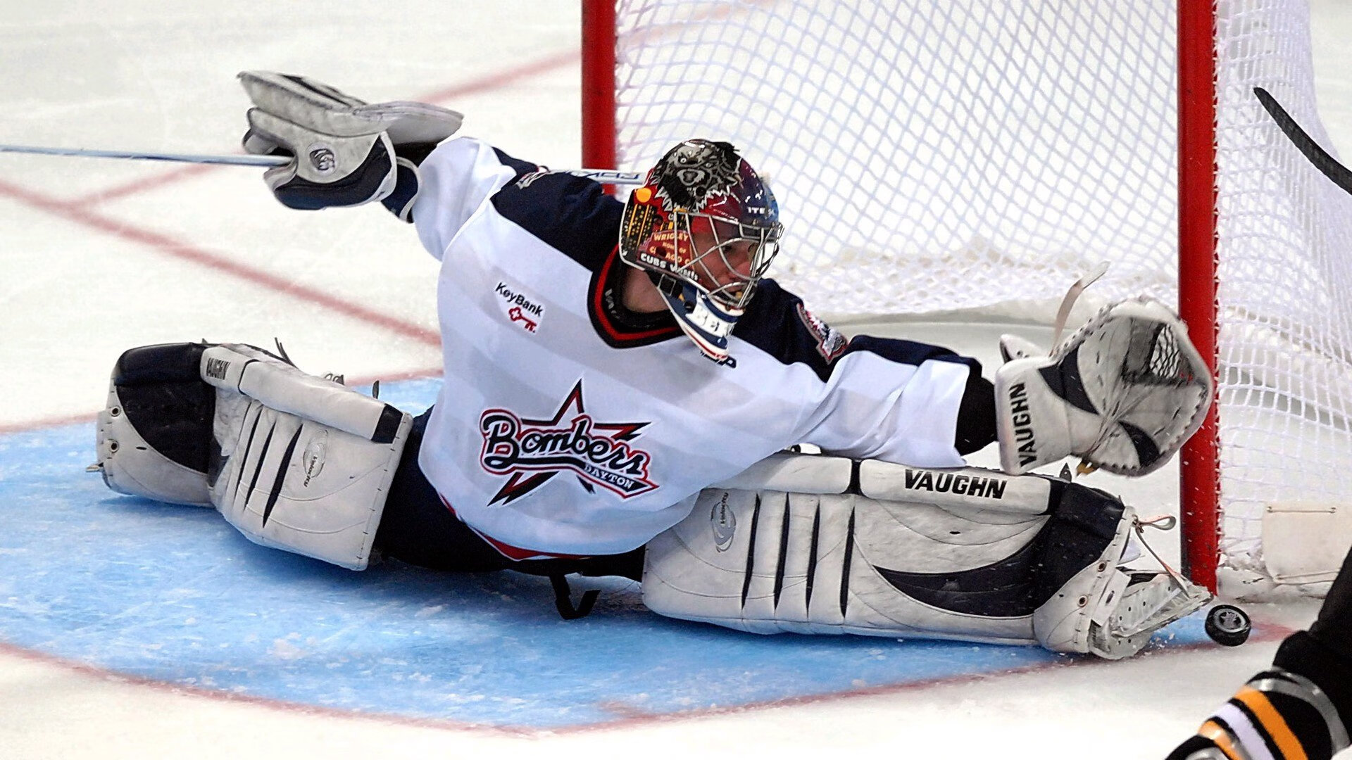 莫德里奇完成自我救赎，巴黎节奏如何掌控法国命运