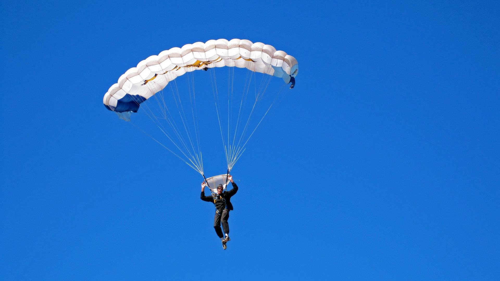 莫德里奇完成自我救赎，巴黎节奏如何掌控法国命运