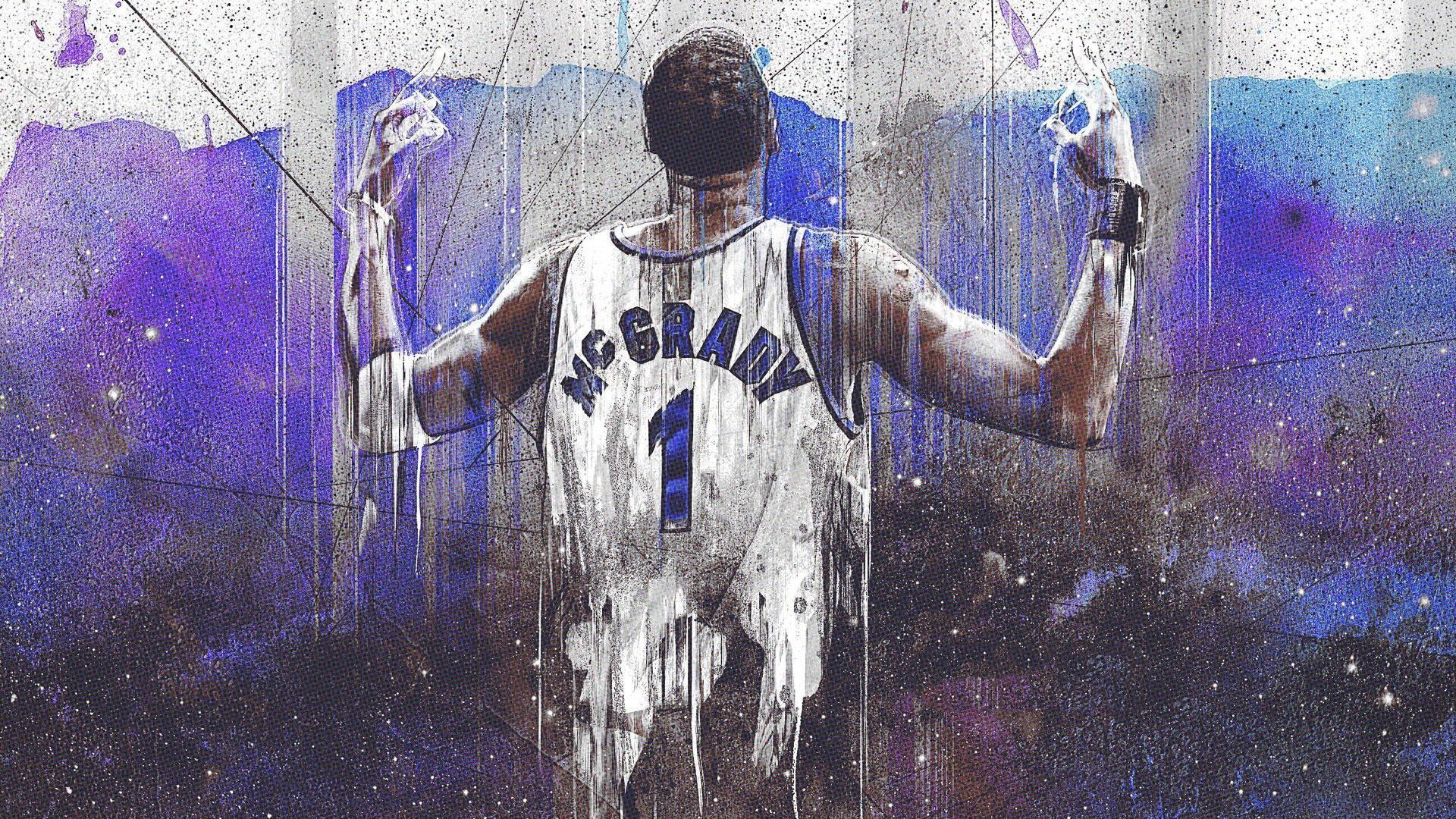 意甲焦点战之夜，约基奇彻底打爆防线，当足球遇见篮球的智慧