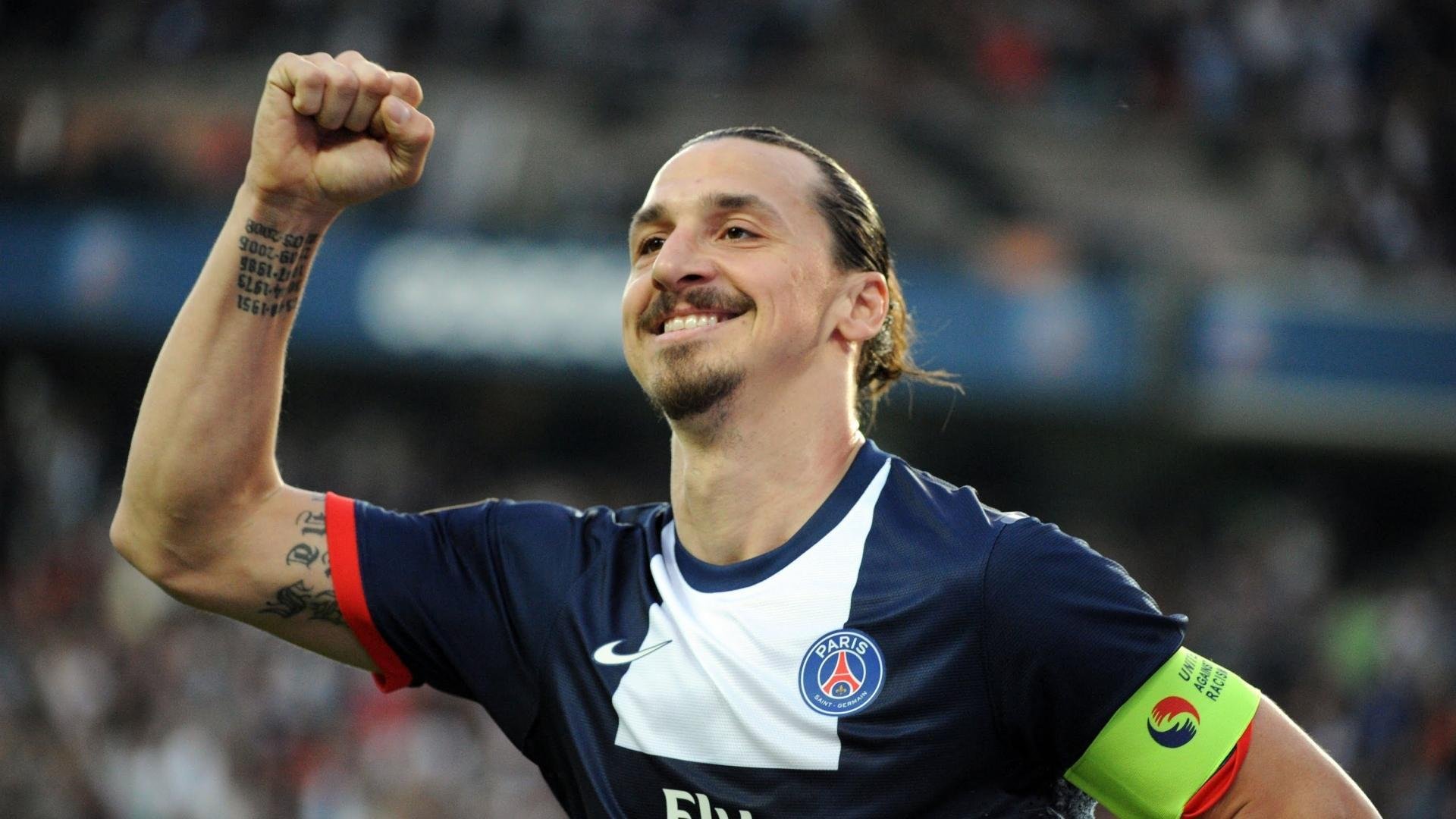 华沙铁骑踏碎格子军团,登贝莱一剑封喉定乾坤—2026世界杯B组生死战波兰2-1力克克罗地亚