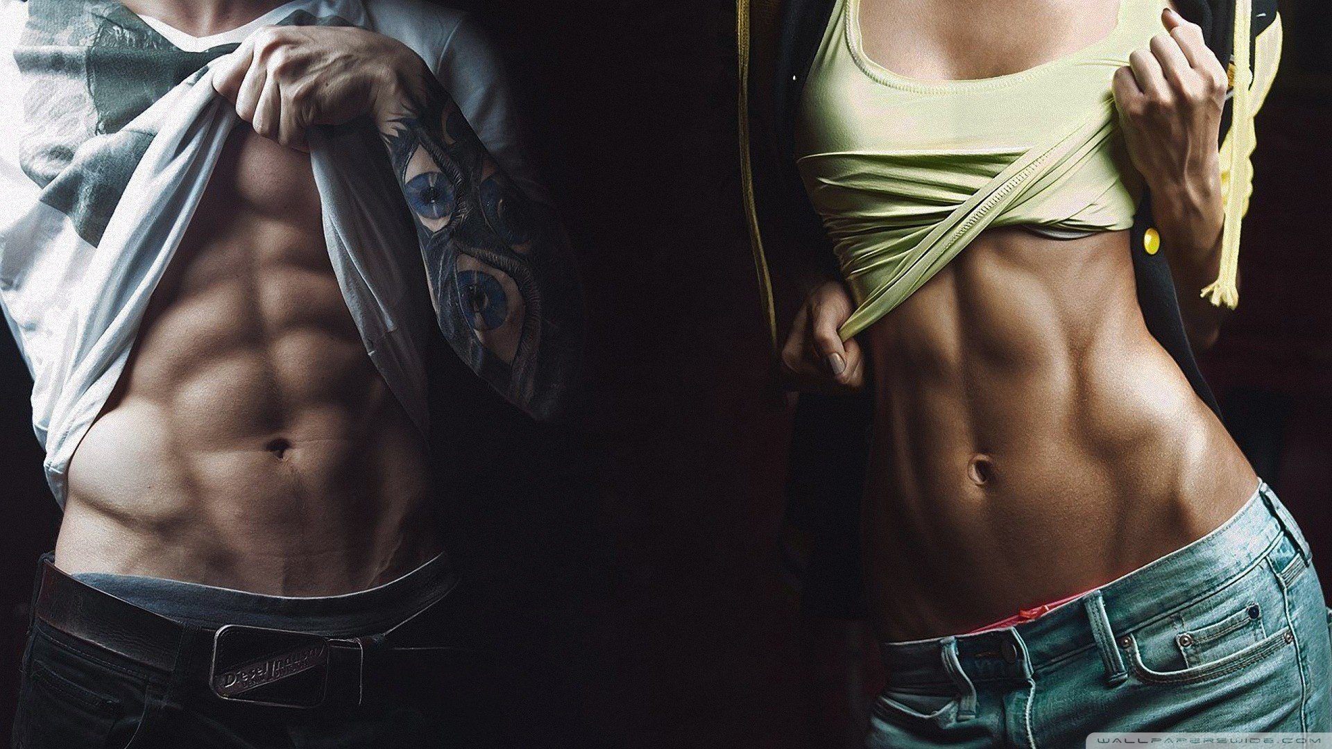 蓝衣军团的绝地反击,2026世界杯C组,意大利逆转塞尔维亚,凯恩完成致命一击,门将神勇