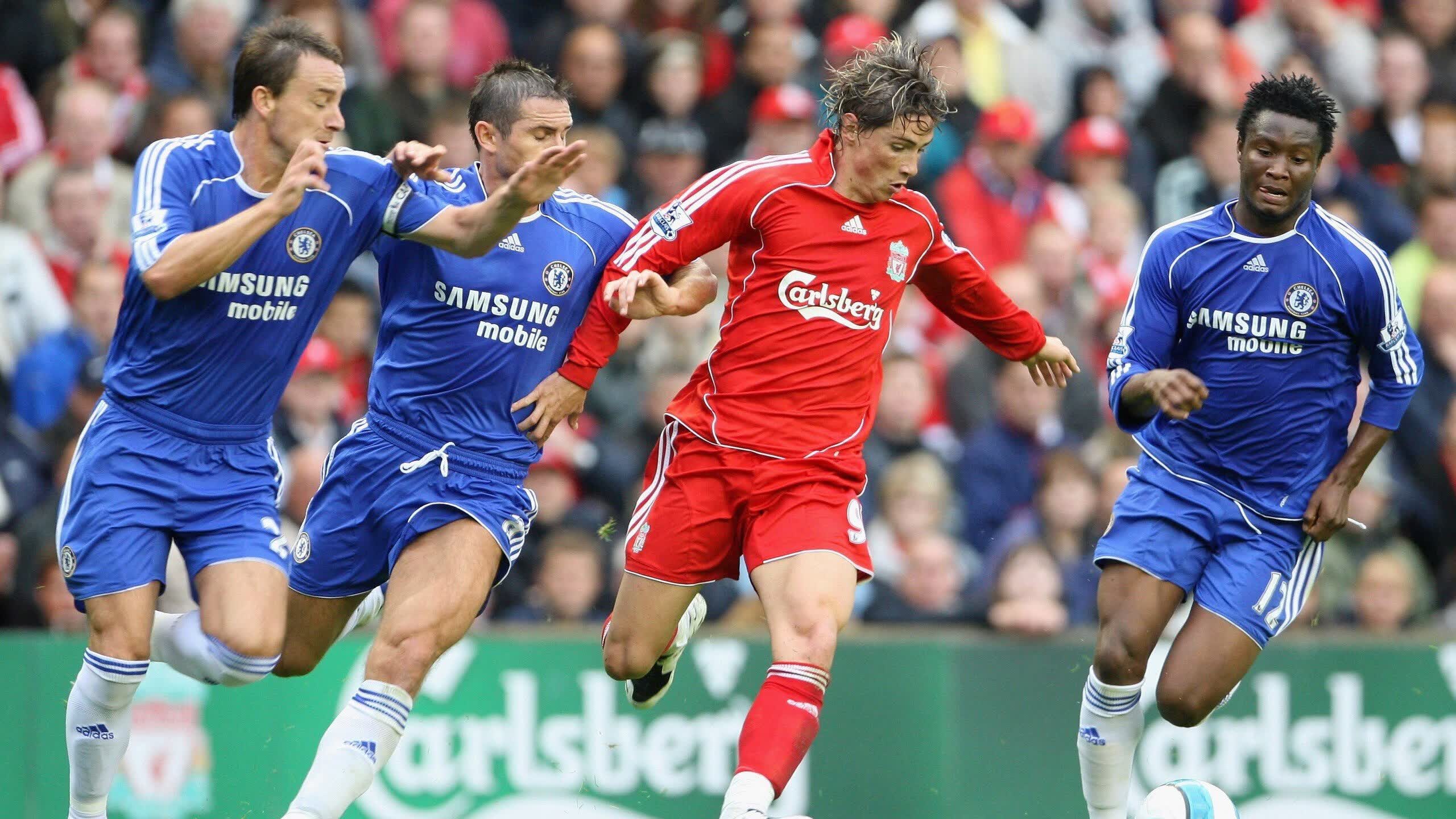阿尔卑斯风暴席卷绿茵场—2026世界杯关键战,奥地利横扫斯洛伐克,阿诺德状态火热闪耀全场